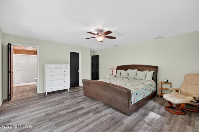 5301 CHURCH Road, St. Augustine, FL 32092