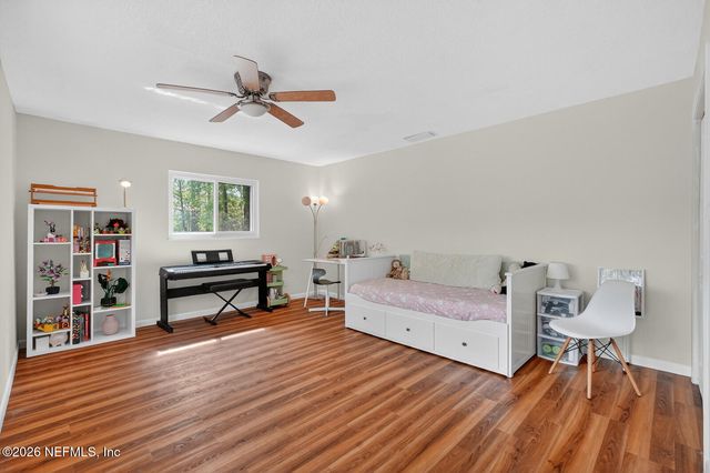 5301 CHURCH Road, St. Augustine, FL 32092