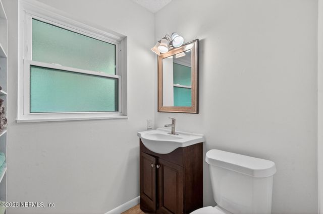 5301 CHURCH Road, St. Augustine, FL 32092