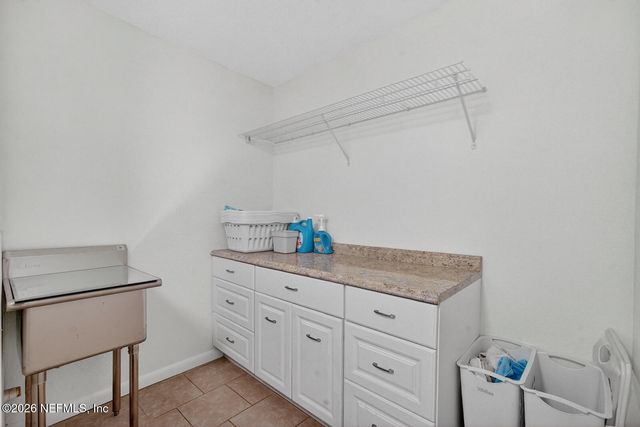 5301 CHURCH Road, St. Augustine, FL 32092