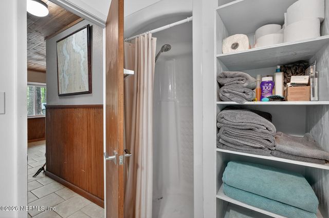 5301 CHURCH Road, St. Augustine, FL 32092