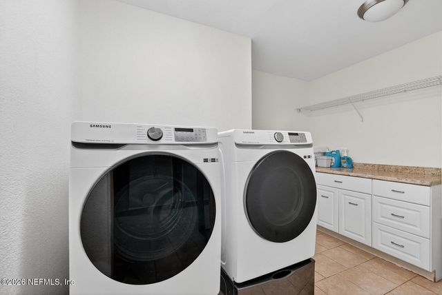 5301 CHURCH Road, St. Augustine, FL 32092