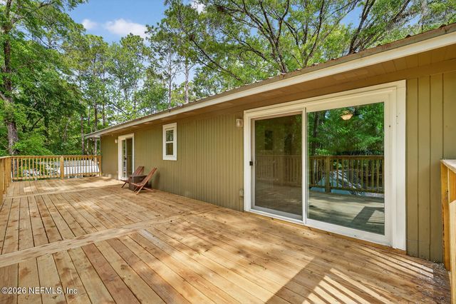 5301 CHURCH Road, St. Augustine, FL 32092