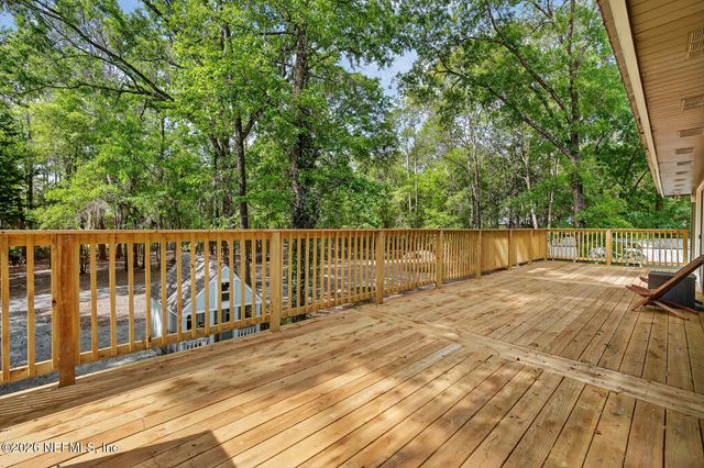 5301 CHURCH Road, St. Augustine, FL 32092