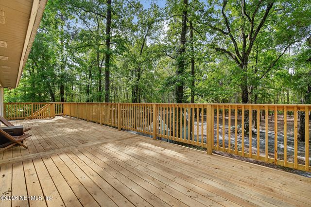 5301 CHURCH Road, St. Augustine, FL 32092