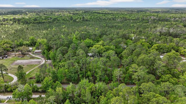 5301 CHURCH Road, St. Augustine, FL 32092