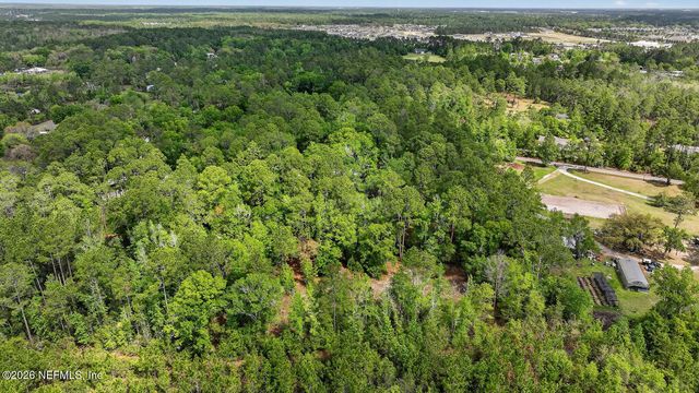 5301 CHURCH Road, St. Augustine, FL 32092