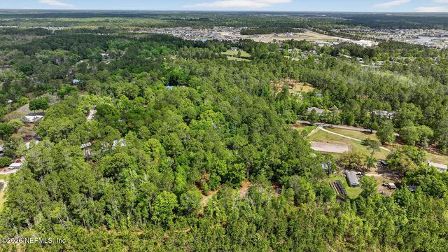 5301 CHURCH Road, St. Augustine, FL 32092