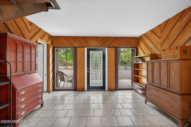 5301 CHURCH Road, St. Augustine, FL 32092