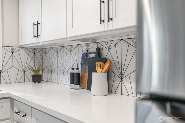 2226 125th Avenue Ct E, Edgewood, WA 98372