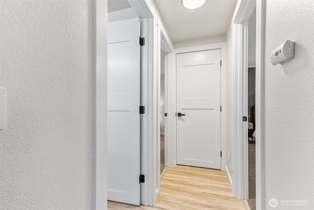 2226 125th Avenue Ct E, Edgewood, WA 98372