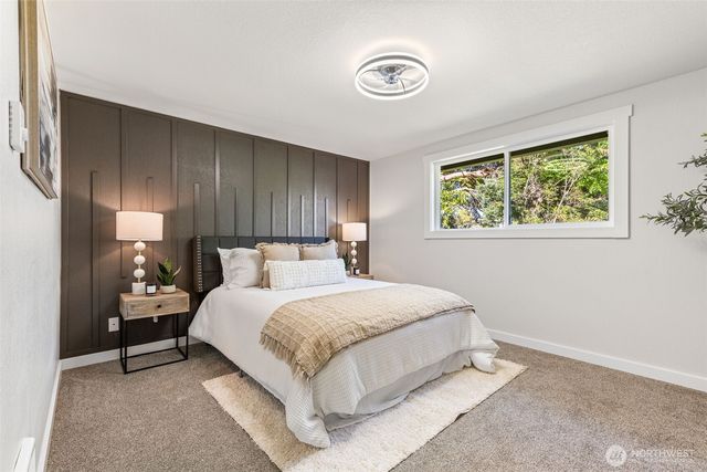 2226 125th Avenue Ct E, Edgewood, WA 98372