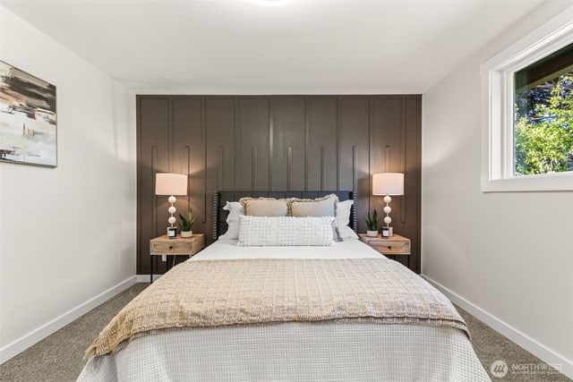 2226 125th Avenue Ct E, Edgewood, WA 98372