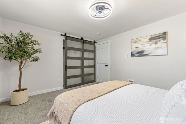 2226 125th Avenue Ct E, Edgewood, WA 98372