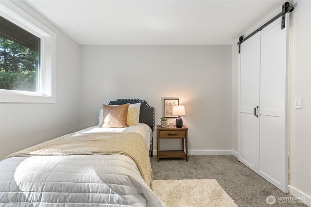 2226 125th Avenue Ct E, Edgewood, WA 98372