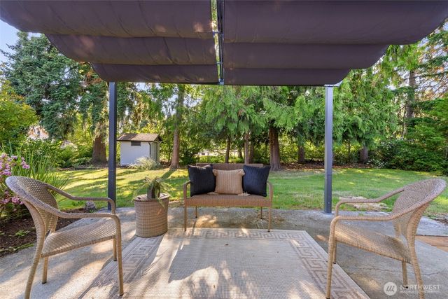 2226 125th Avenue Ct E, Edgewood, WA 98372