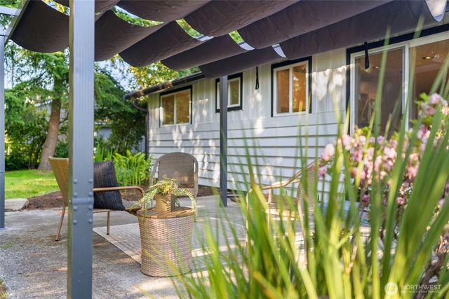 2226 125th Avenue Ct E, Edgewood, WA 98372