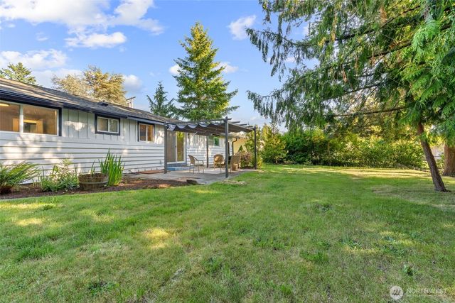 2226 125th Avenue Ct E, Edgewood, WA 98372