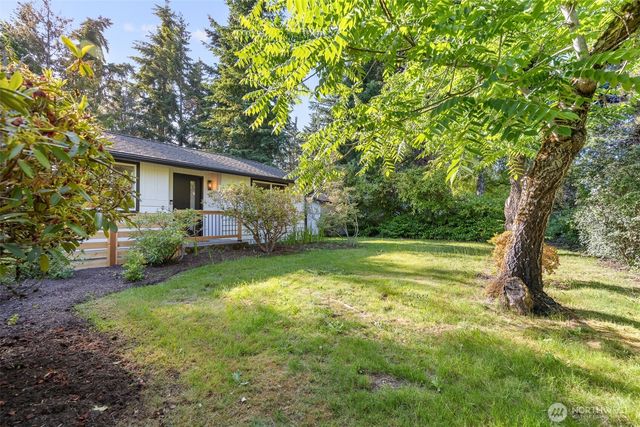 2226 125th Avenue Ct E, Edgewood, WA 98372