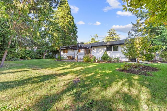 2226 125th Avenue Ct E, Edgewood, WA 98372