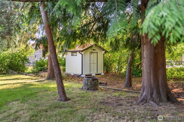 2226 125th Avenue Ct E, Edgewood, WA 98372