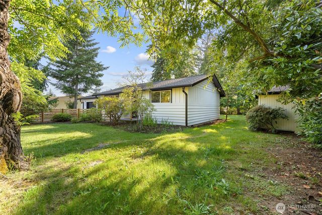 2226 125th Avenue Ct E, Edgewood, WA 98372