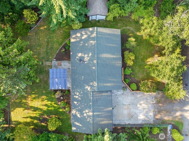 2226 125th Avenue Ct E, Edgewood, WA 98372