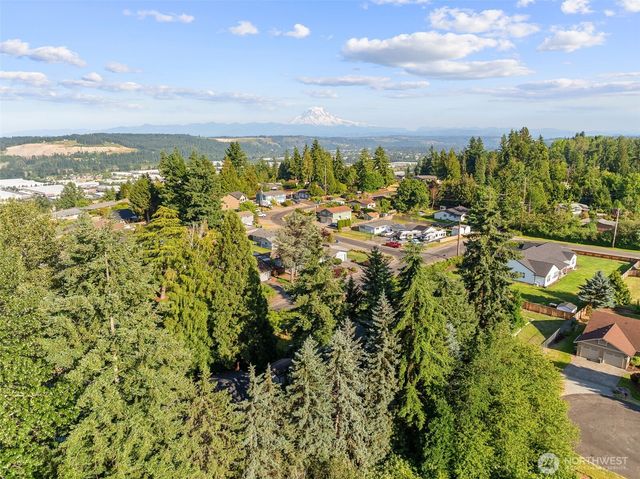 2226 125th Avenue Ct E, Edgewood, WA 98372