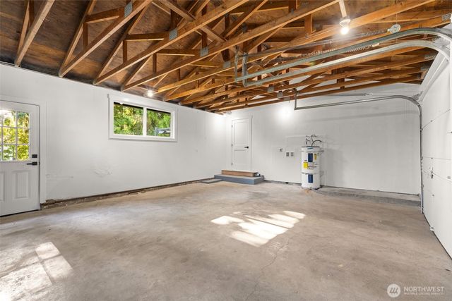 2226 125th Avenue Ct E, Edgewood, WA 98372