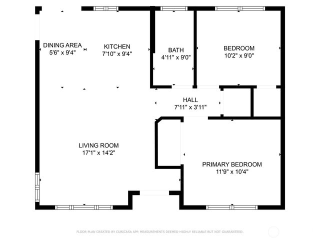 2226 125th Avenue Ct E, Edgewood, WA 98372