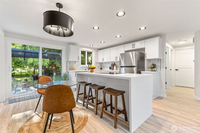 2226 125th Avenue Ct E, Edgewood, WA 98372