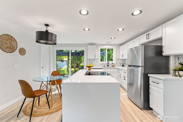 2226 125th Avenue Ct E, Edgewood, WA 98372