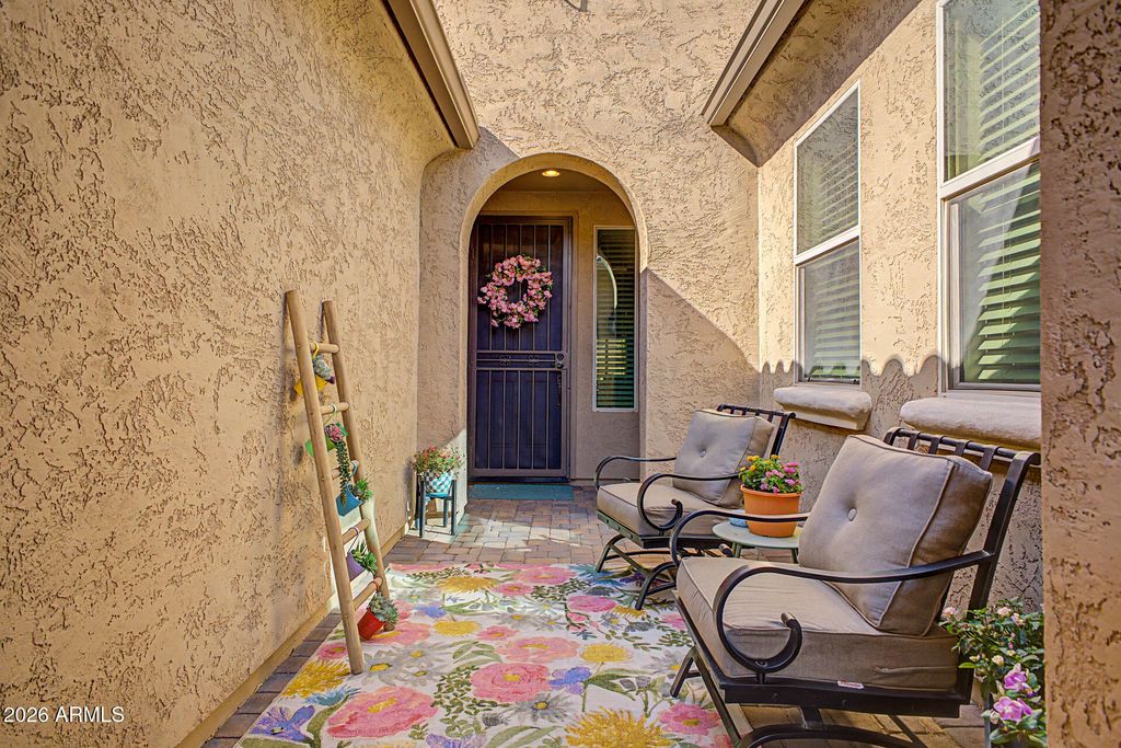 14398 W ALMERIA Road, Goodyear, AZ 85395 — photo 3