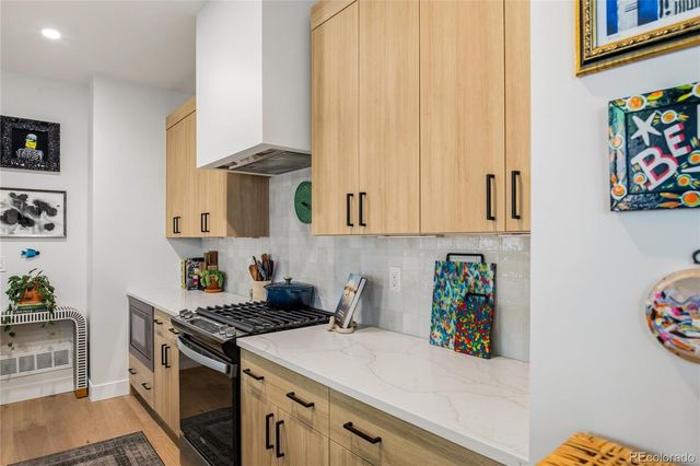 1417 Zenobia Street, Denver, CO 80204