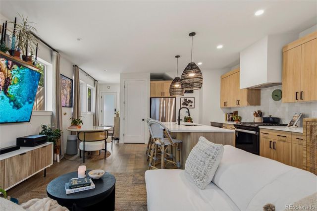 1417 Zenobia Street, Denver, CO 80204