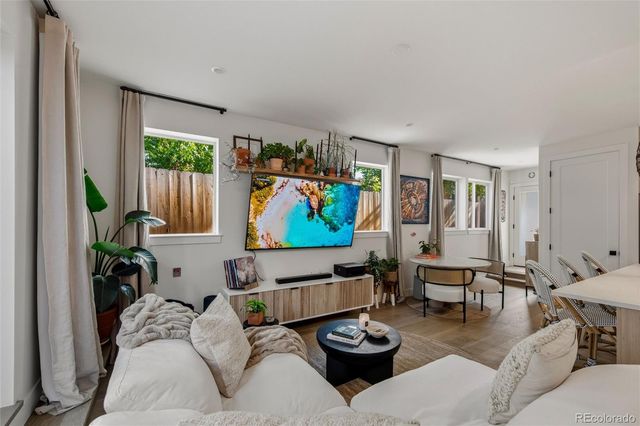 1417 Zenobia Street, Denver, CO 80204