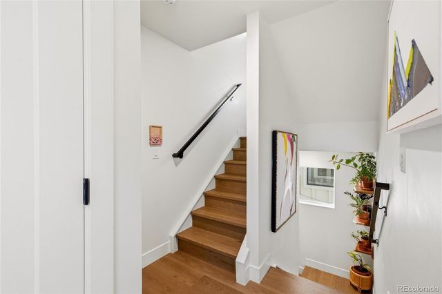 1417 Zenobia Street, Denver, CO 80204