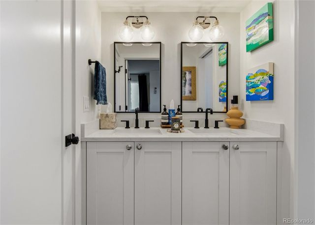 1417 Zenobia Street, Denver, CO 80204