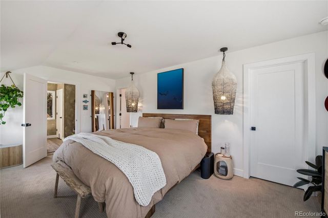 1417 Zenobia Street, Denver, CO 80204