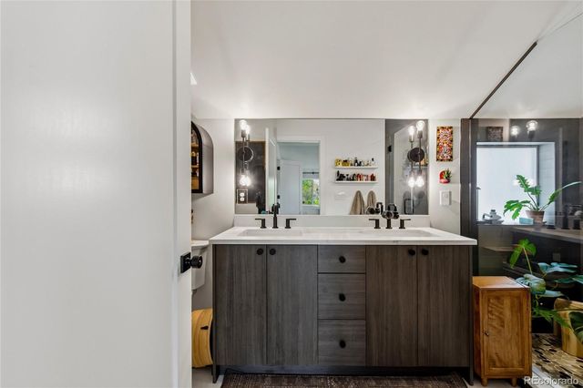 1417 Zenobia Street, Denver, CO 80204