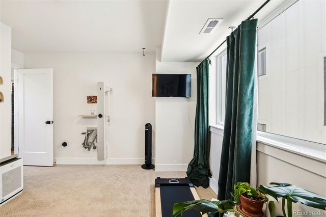 1417 Zenobia Street, Denver, CO 80204