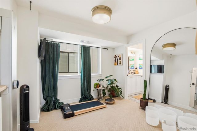 1417 Zenobia Street, Denver, CO 80204