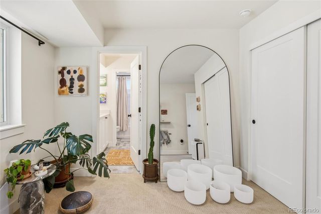 1417 Zenobia Street, Denver, CO 80204