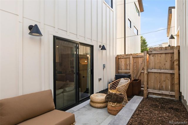 1417 Zenobia Street, Denver, CO 80204