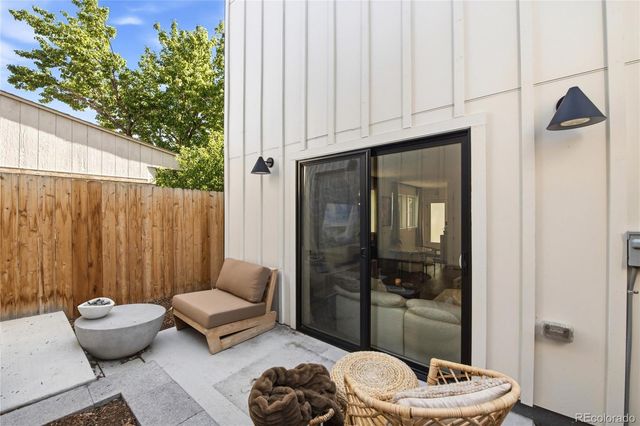 1417 Zenobia Street, Denver, CO 80204