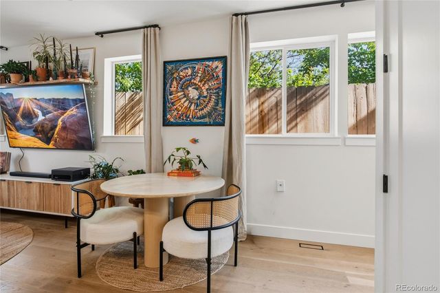 1417 Zenobia Street, Denver, CO 80204