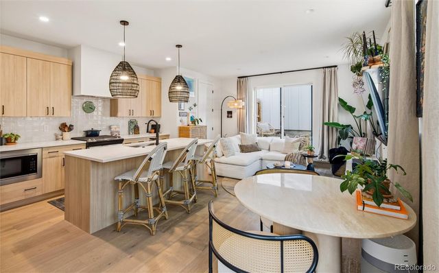 1417 Zenobia Street, Denver, CO 80204