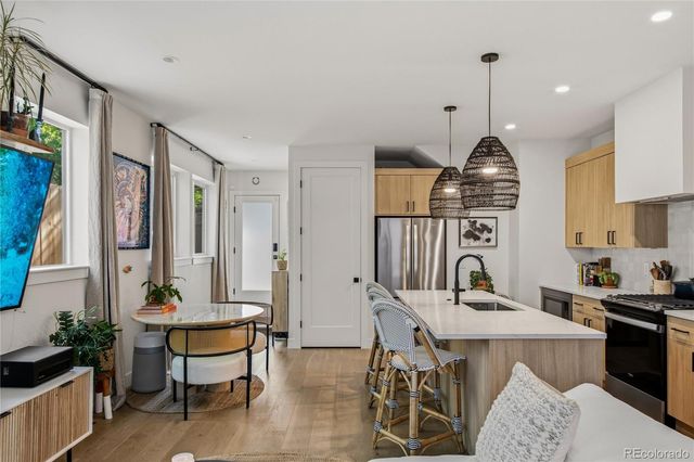 1417 Zenobia Street, Denver, CO 80204