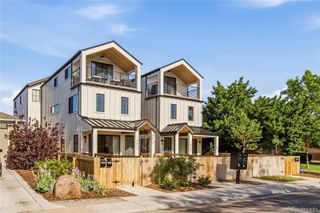 1417 Zenobia Street, Denver, CO 80204