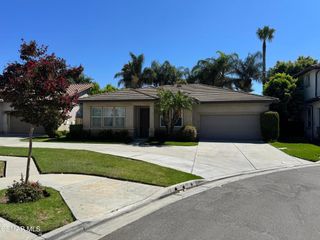 1604 Rose Arbor Lane, Simi Valley, CA 93065